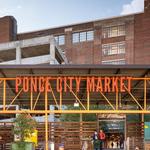 Ponce City Market