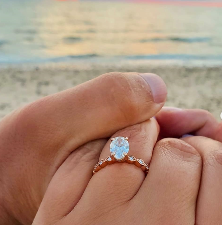 The Wedding Website of Steph Milluzzo and Chris Blouin