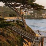 Carmel-by-the-Sea