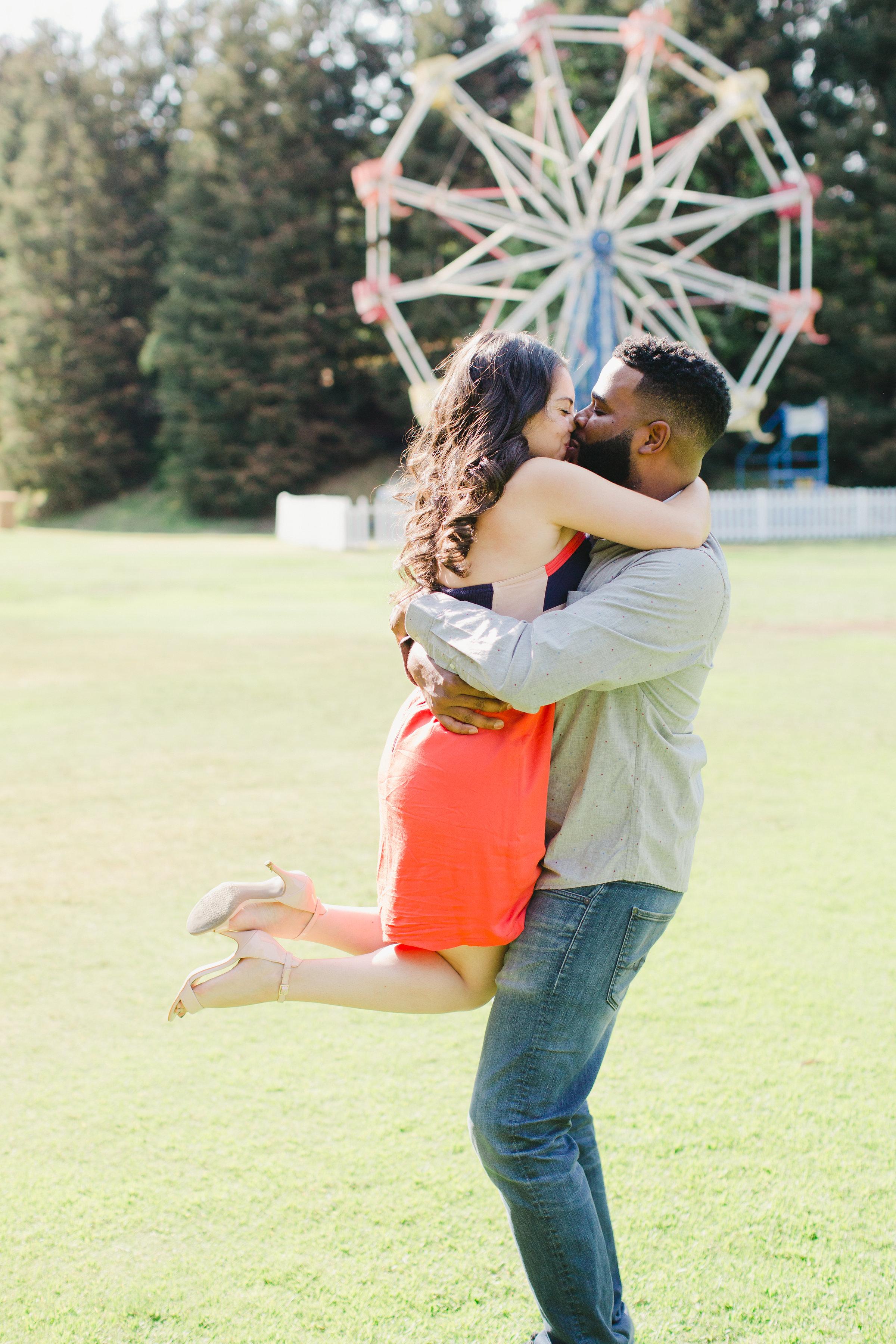 The Wedding Website of Emily Keith and Maurice Rodgers