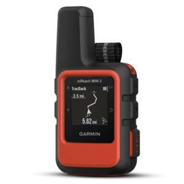 inReach Mini 2