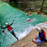 Kawasan Falls