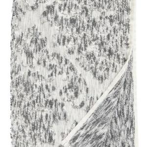 Easton Hand Towel