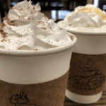 Okie Girls Coffee & Ice Cream