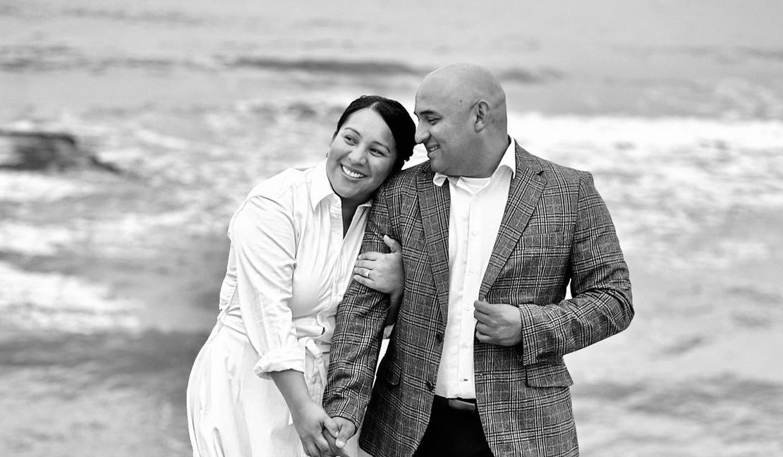 The Wedding Website of Elizabeth Loera and Omar Sanchez