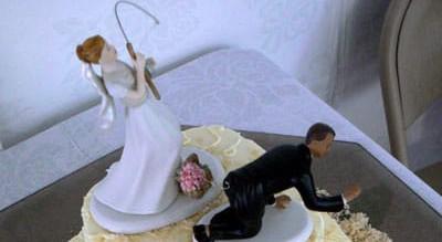 The Wedding Website of Nelcy Feliz and Kenneth Harvey