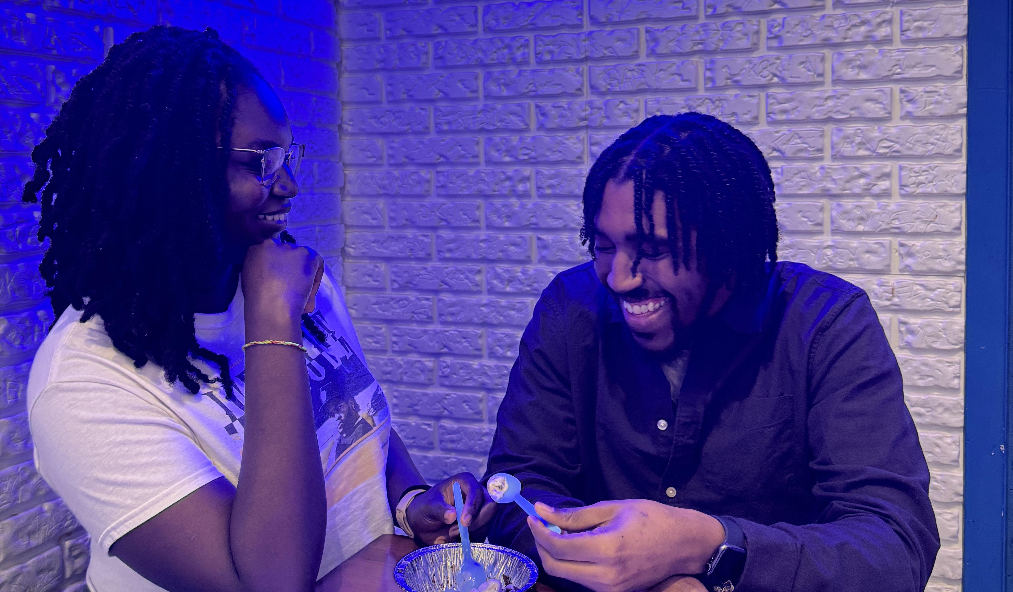 Hero Slideshow Image 2