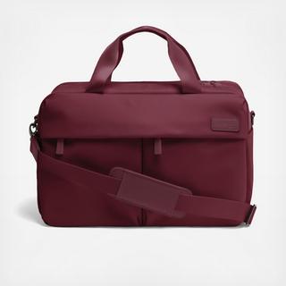 24 Hour Bag
