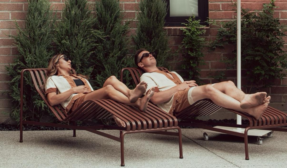 8b4cf491-0570-41de-a412-b06903d82817