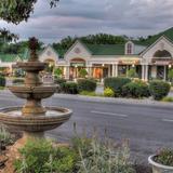 Tanger Outlets Sevierville