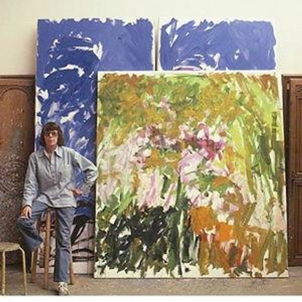 Art Fund