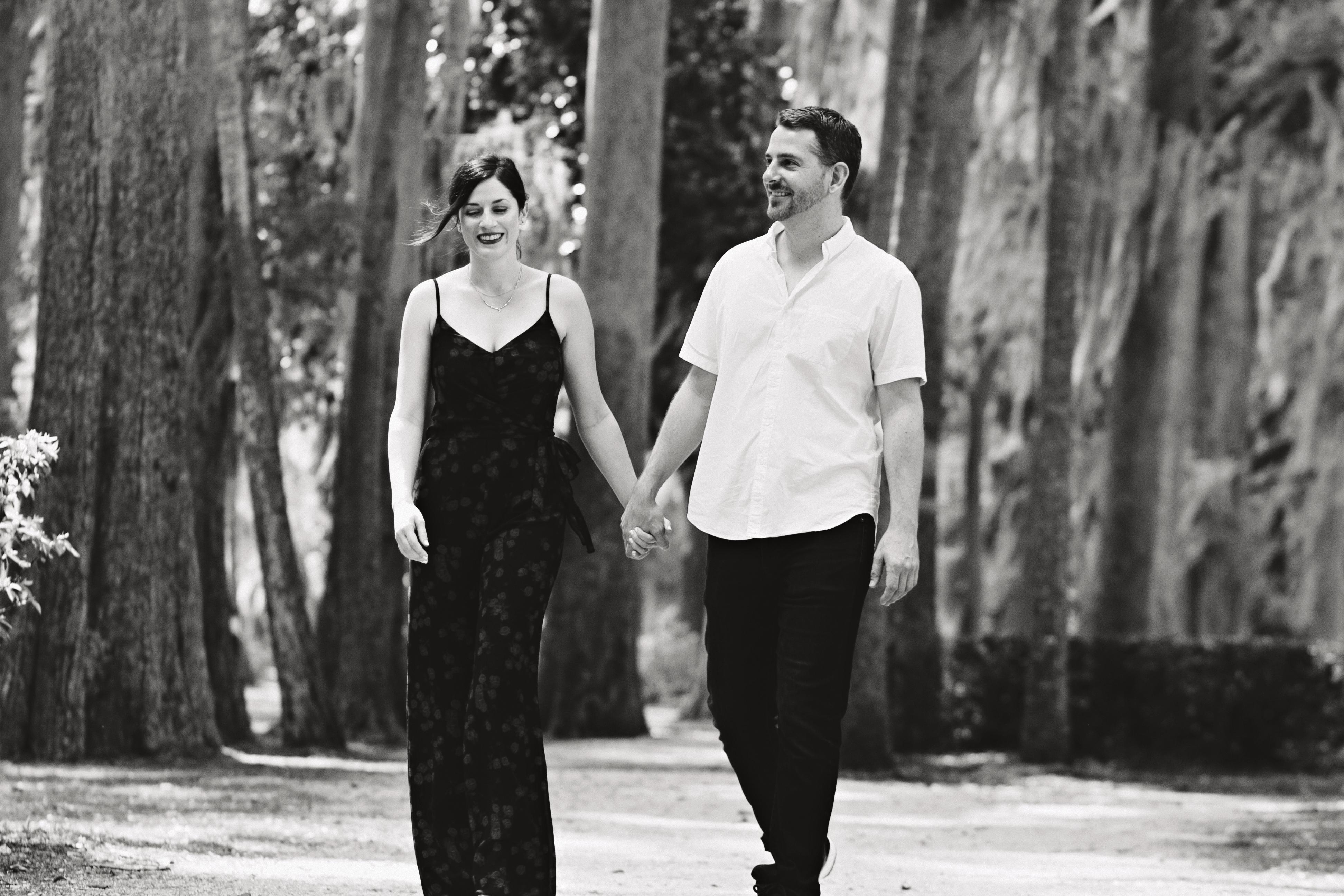 The Wedding Website of Danielle Voss and Brian Certo