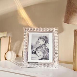 Lismore Diamond Picture Frame