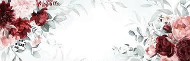8b4d9800-0716-412d-ae33-722910f4200c