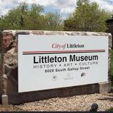 Littleton Museum