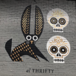 el Thrifty Social Club