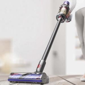 Dyson V11™ cordless vacuum cleaner | Dyson