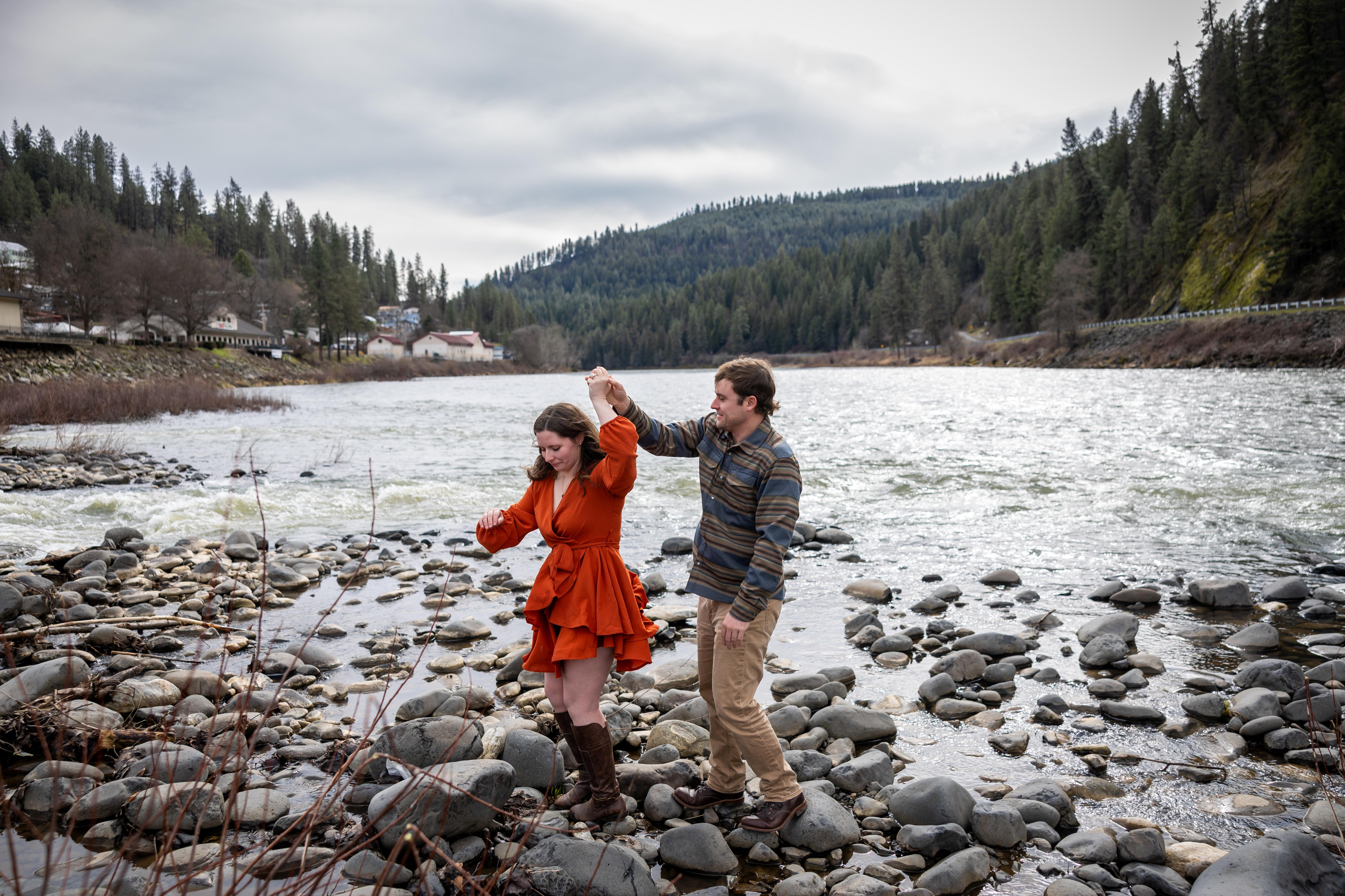 The Wedding Website of Ashley Hays and Rick Scholz