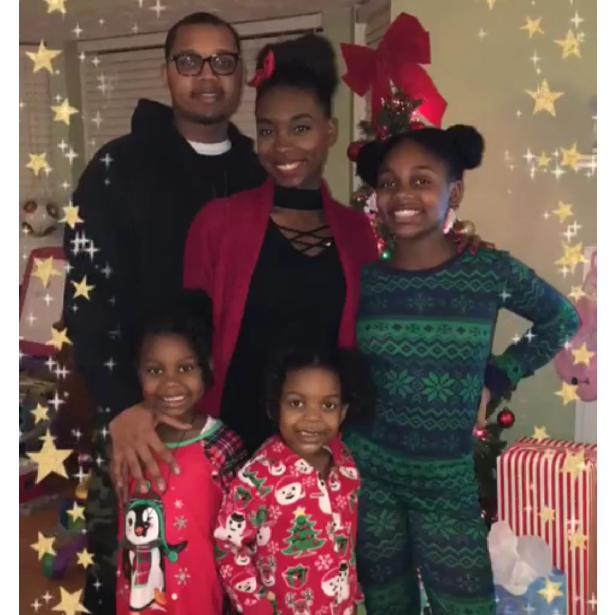Christmas 2017