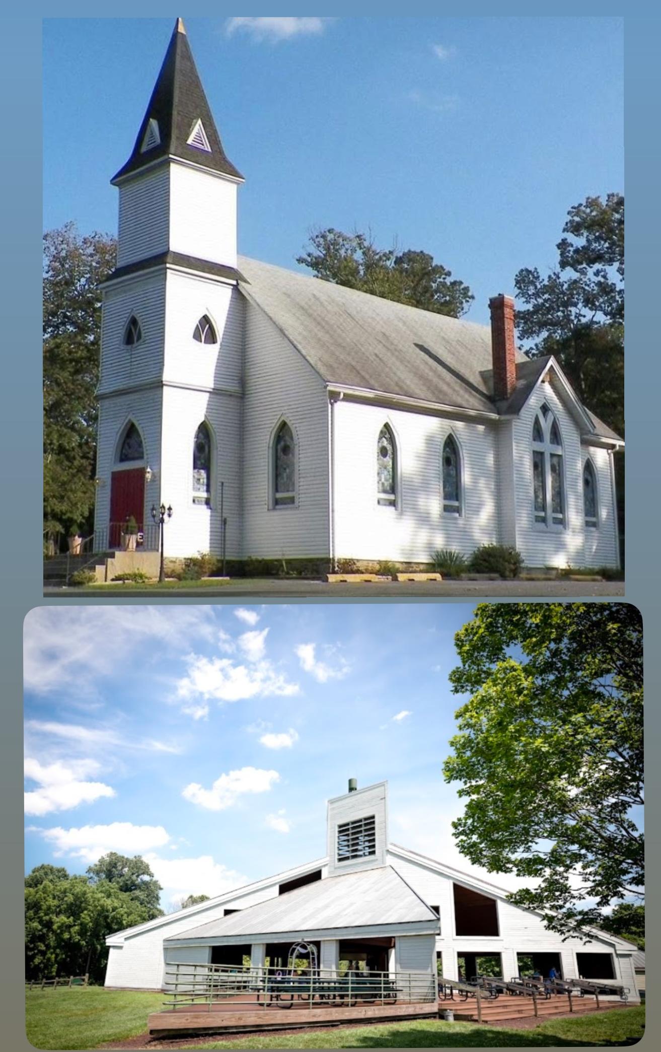 The Wedding Website of Exdol Williams and DaShawn Wayman