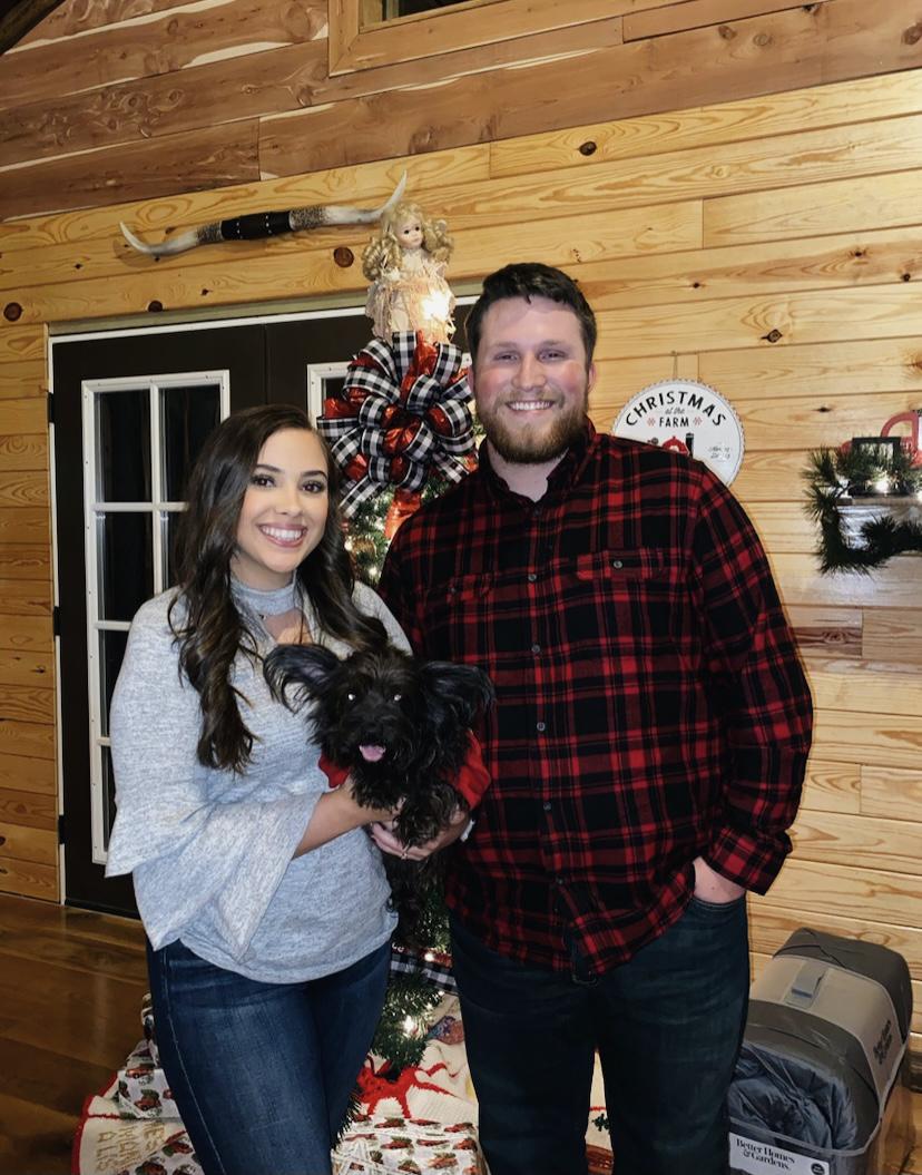 merry christmas!