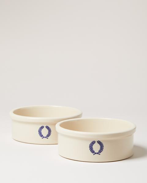 Dog Bowls