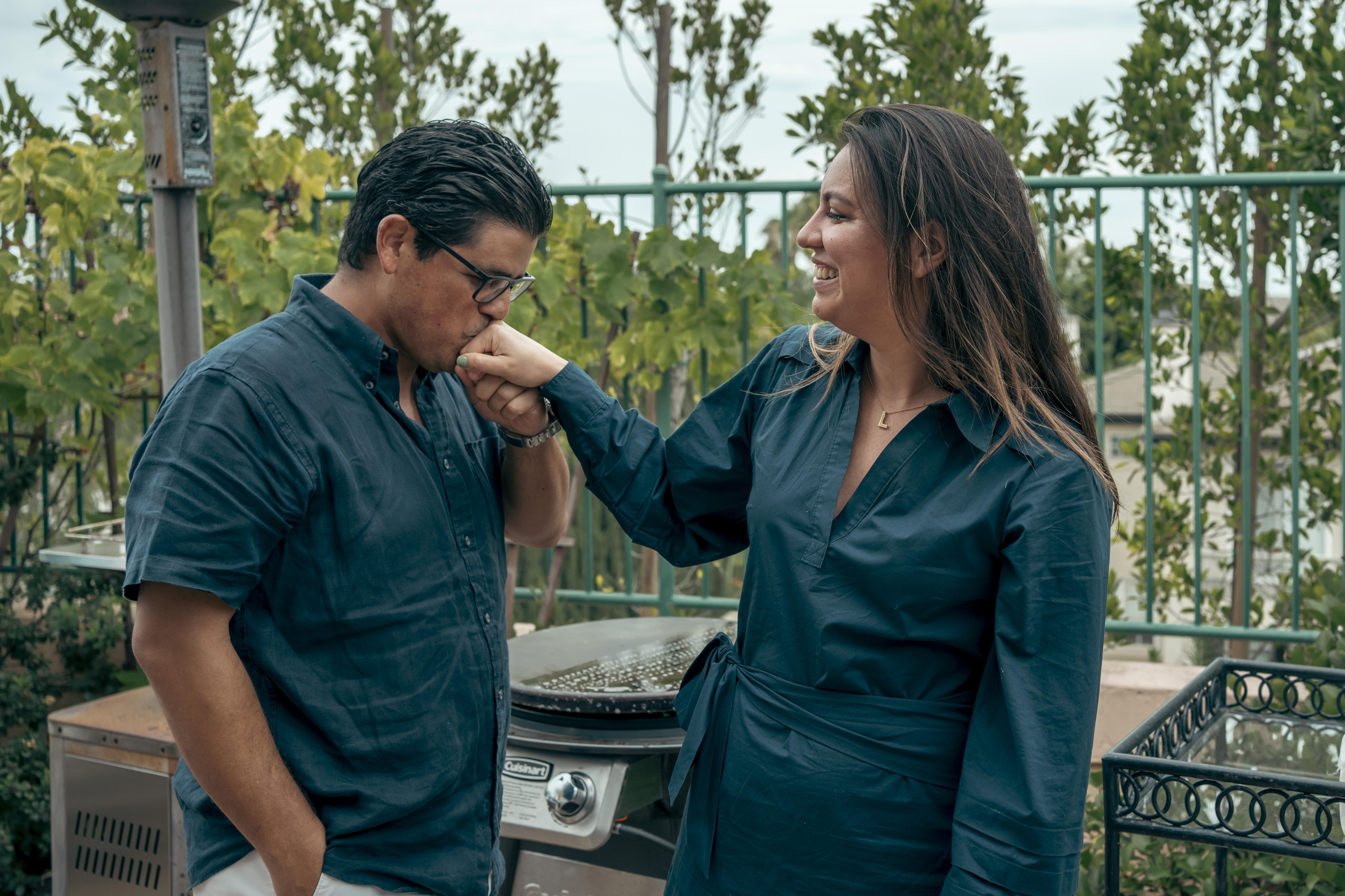 8b4ec135-dfb6-45ce-8553-bc4e1b1a62d5