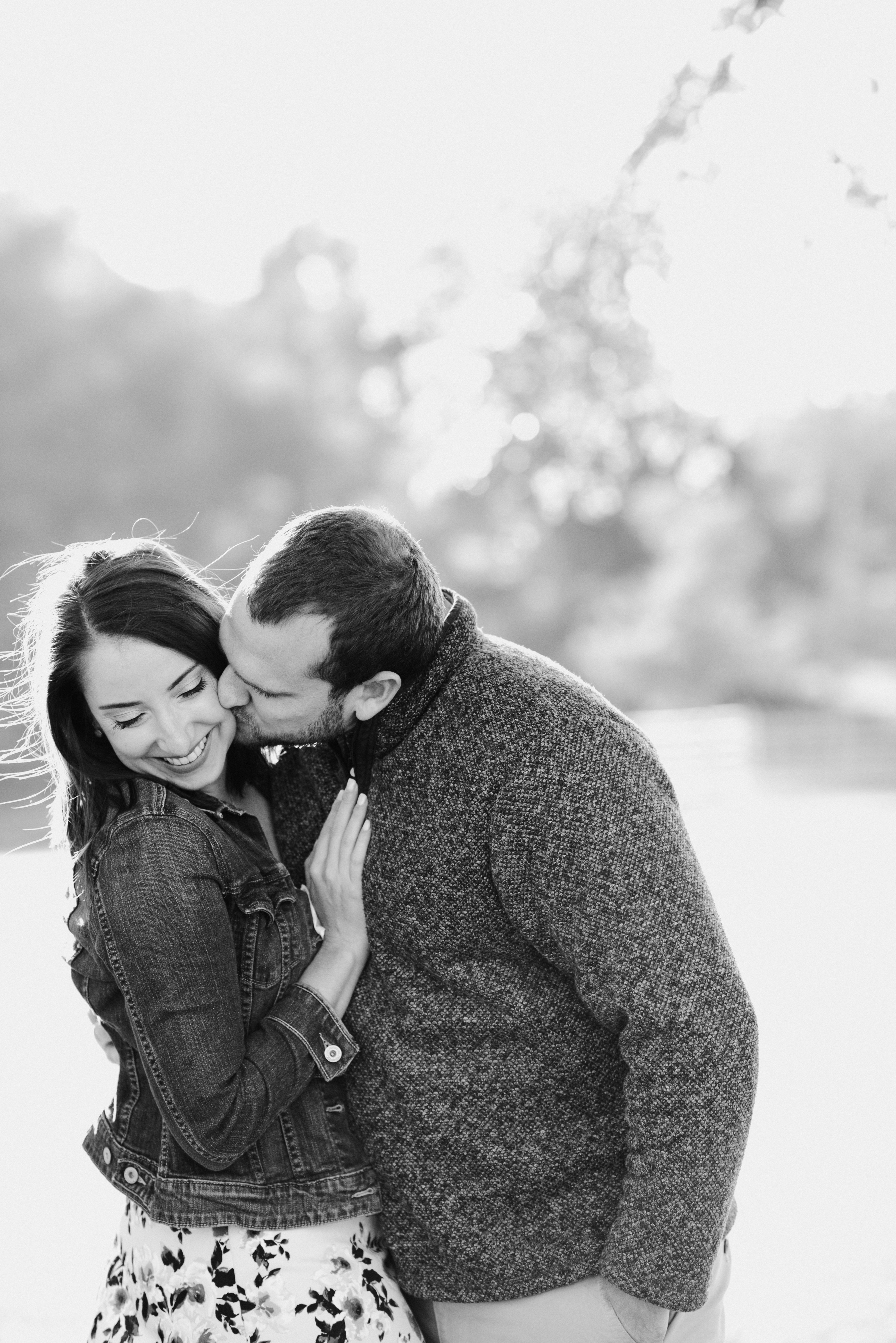 The Wedding Website of Jacob Schurkman and Lindsay Nichols