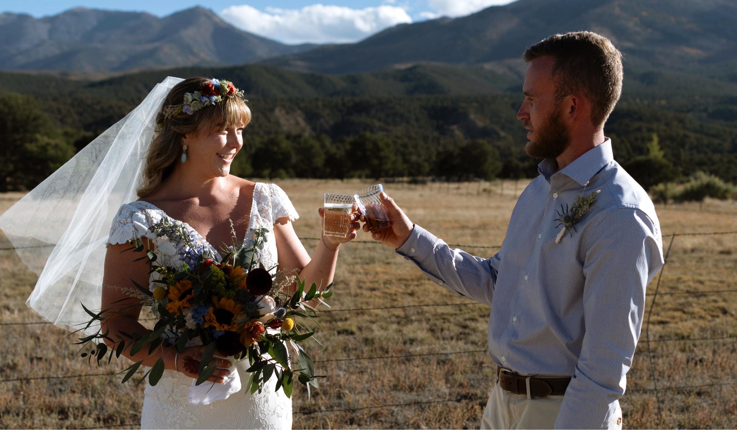 Hero Slideshow Image 3