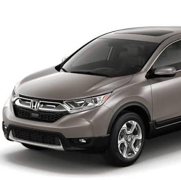 Car Rental