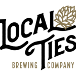 Local Ties Brewing Company