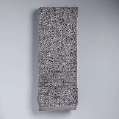 Simply Vera - Vera Wang Signature Hand Towel