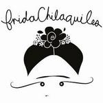Frida Chilaquiles