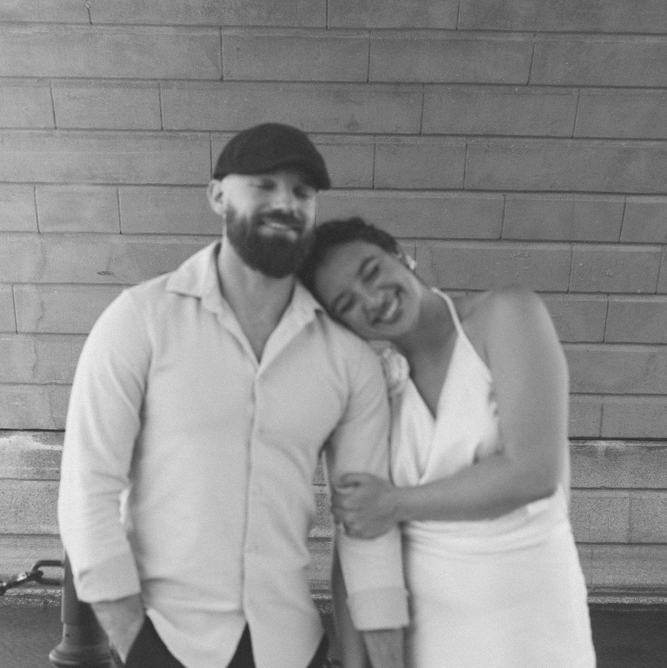 Hero Slideshow Image 2