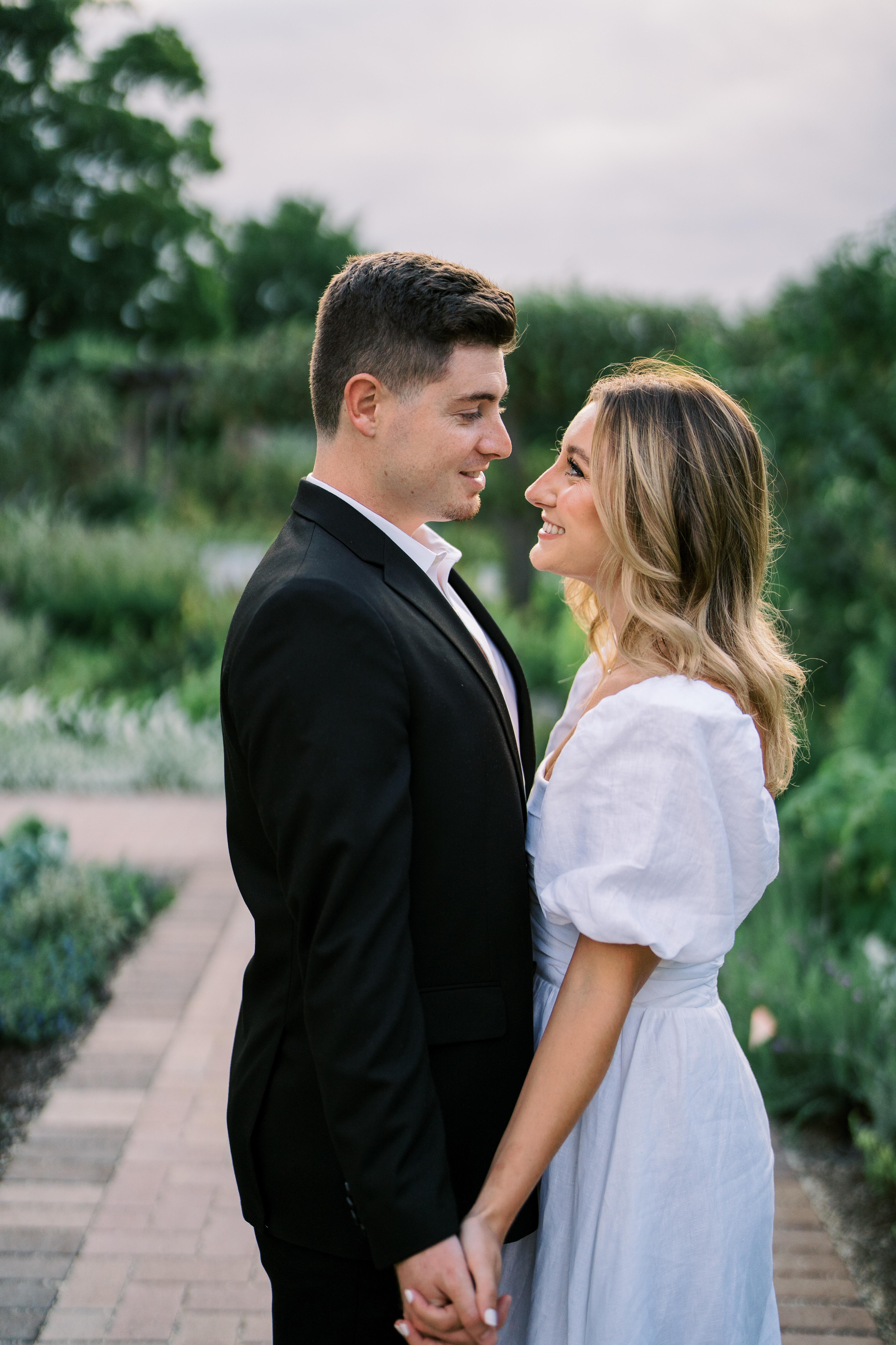 The Wedding Website of Abbie Baumann and Nick Hilderbrand