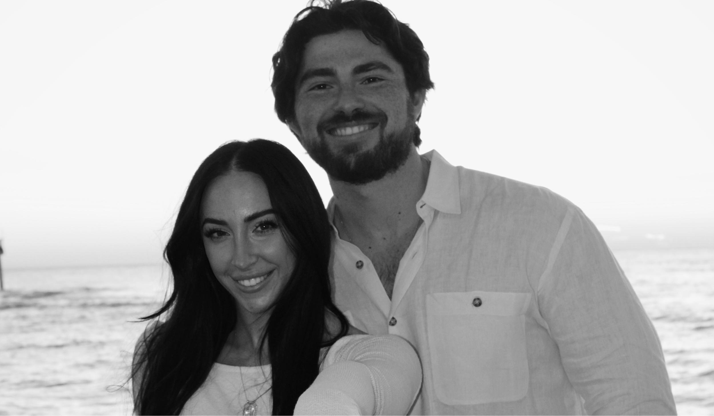 Hero Slideshow Image 3