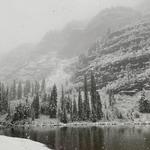 Glacier National Park
