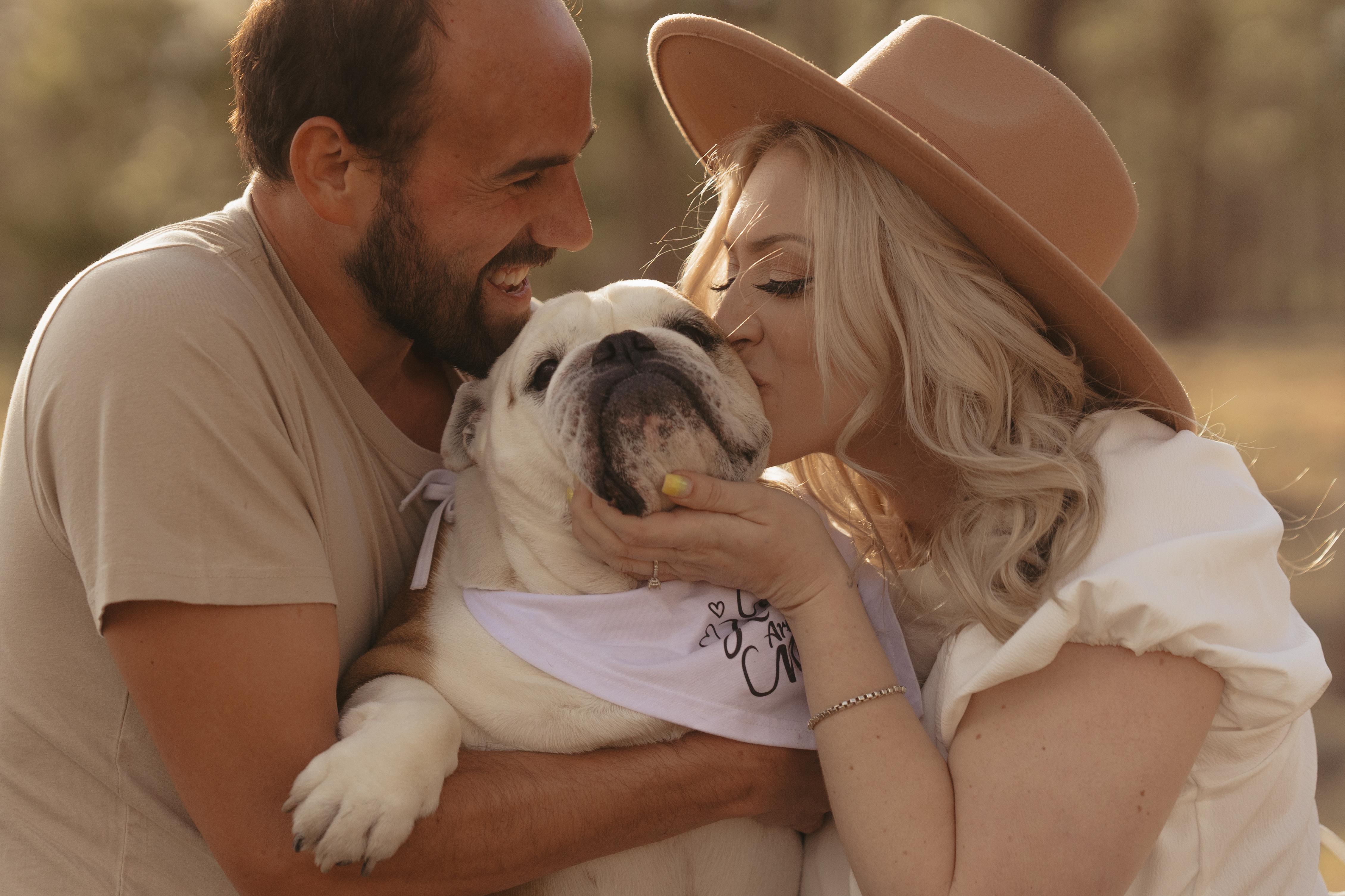 The Wedding Website of Allie Sheahan and Alec Schlegelmilch