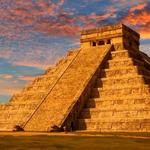 Chichén-Itzá