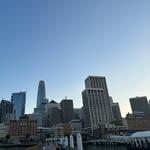 San Francisco