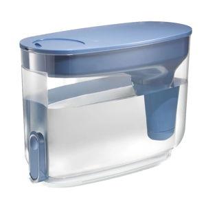 LifeStraw Home 18-Cup Dispenser