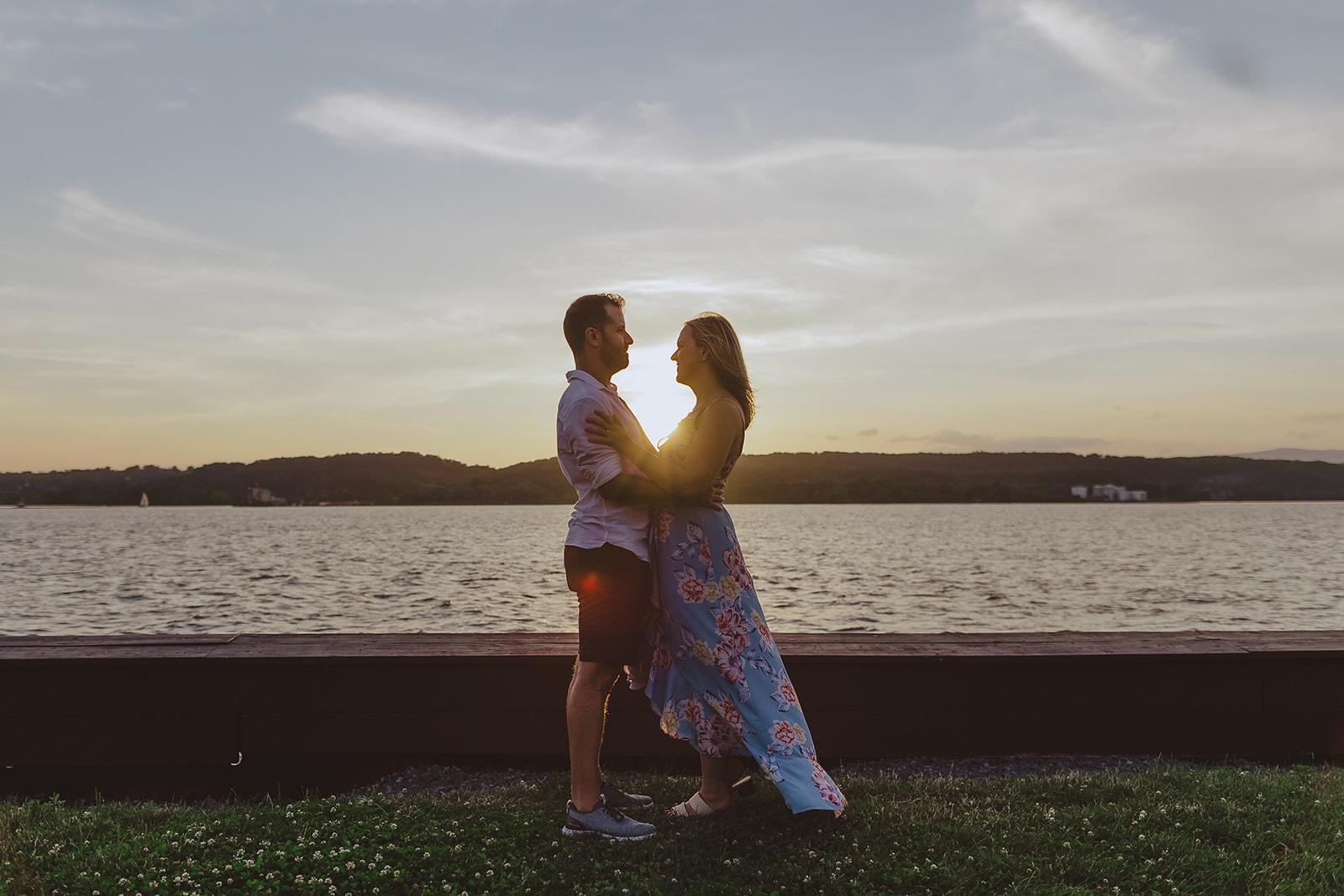 The Wedding Website of Stephanie Ann Lang and Howard Brett Voletsky