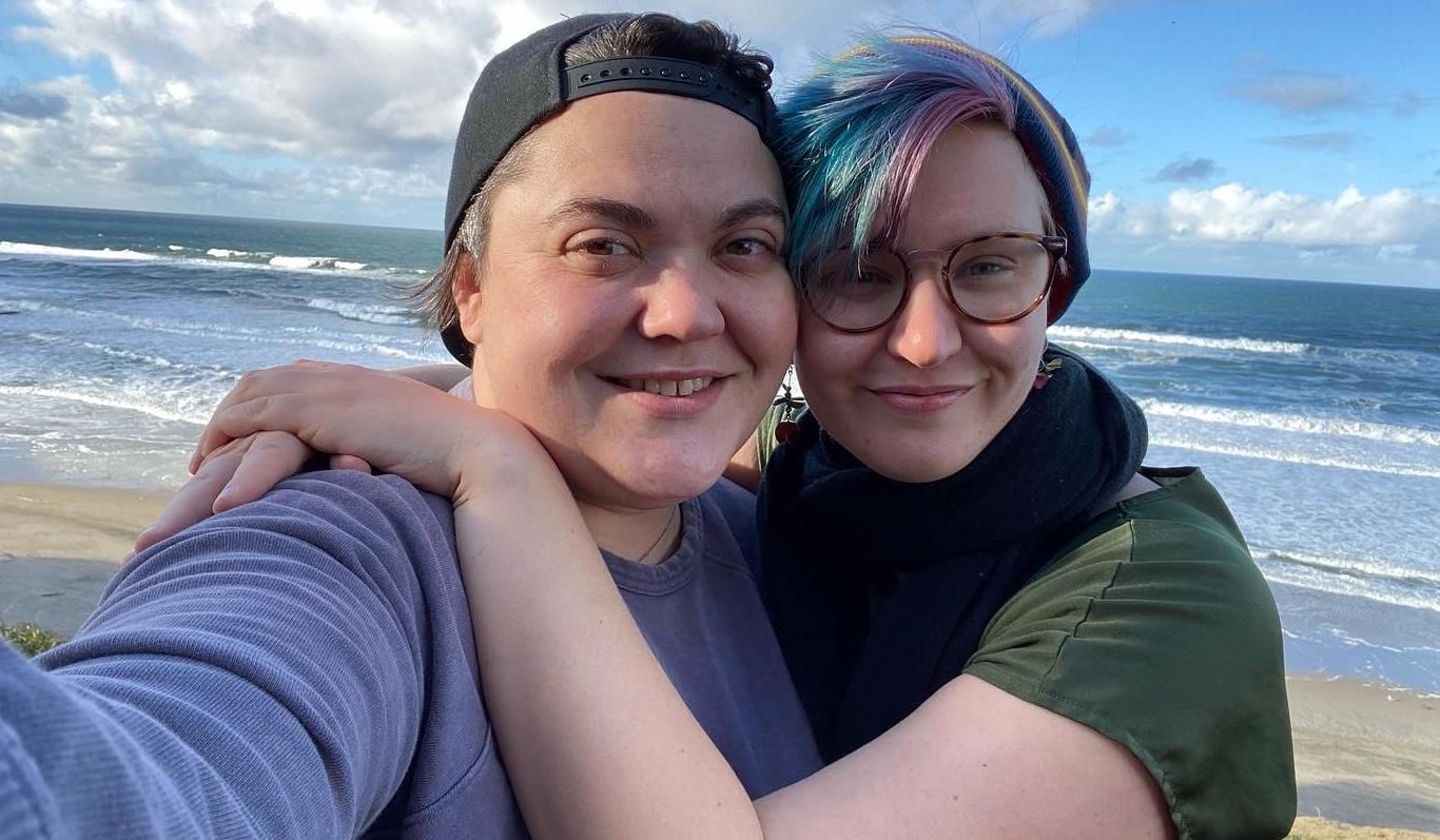 Hero Slideshow Image 1