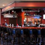 The Fox and Hound Lounge