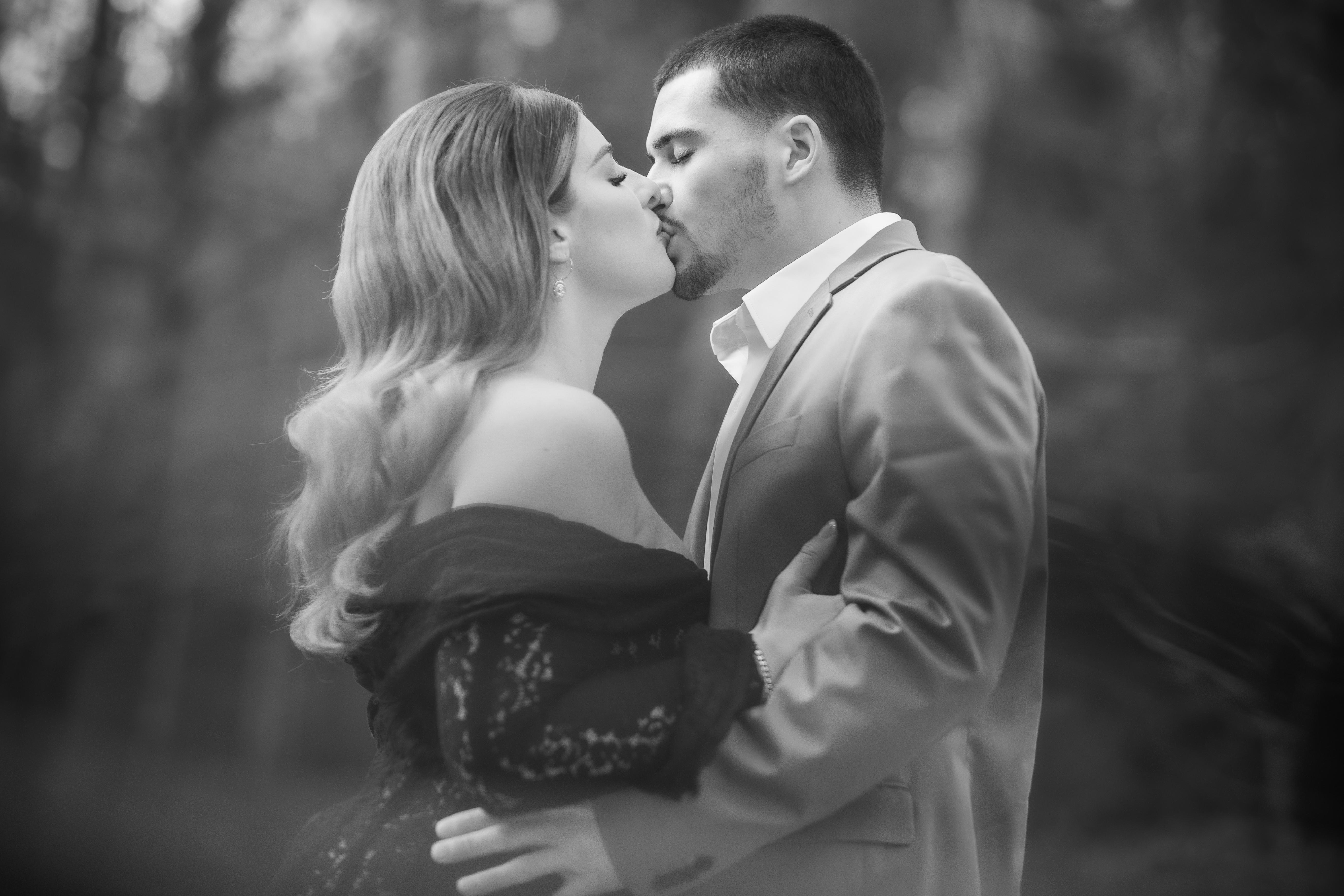 The Wedding Website of Darian DiVozzi and Tyler Bostic