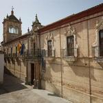Museo Histórico Municipal de Écija