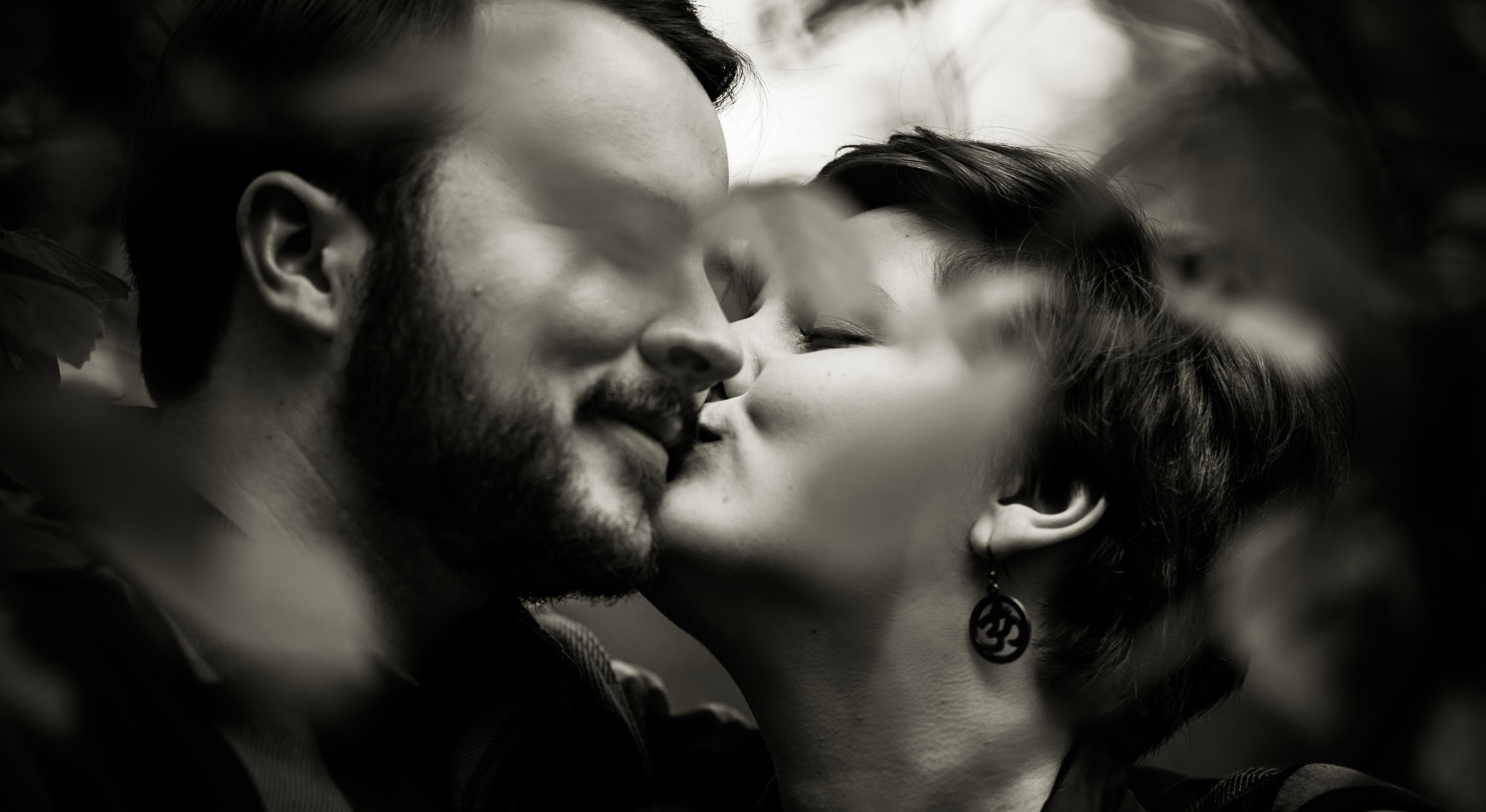 Footer image