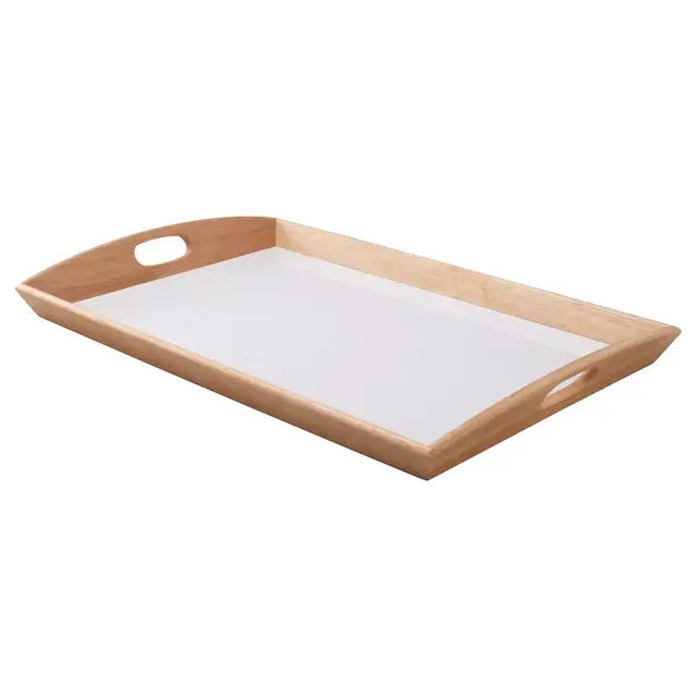 IKEA Serving tray