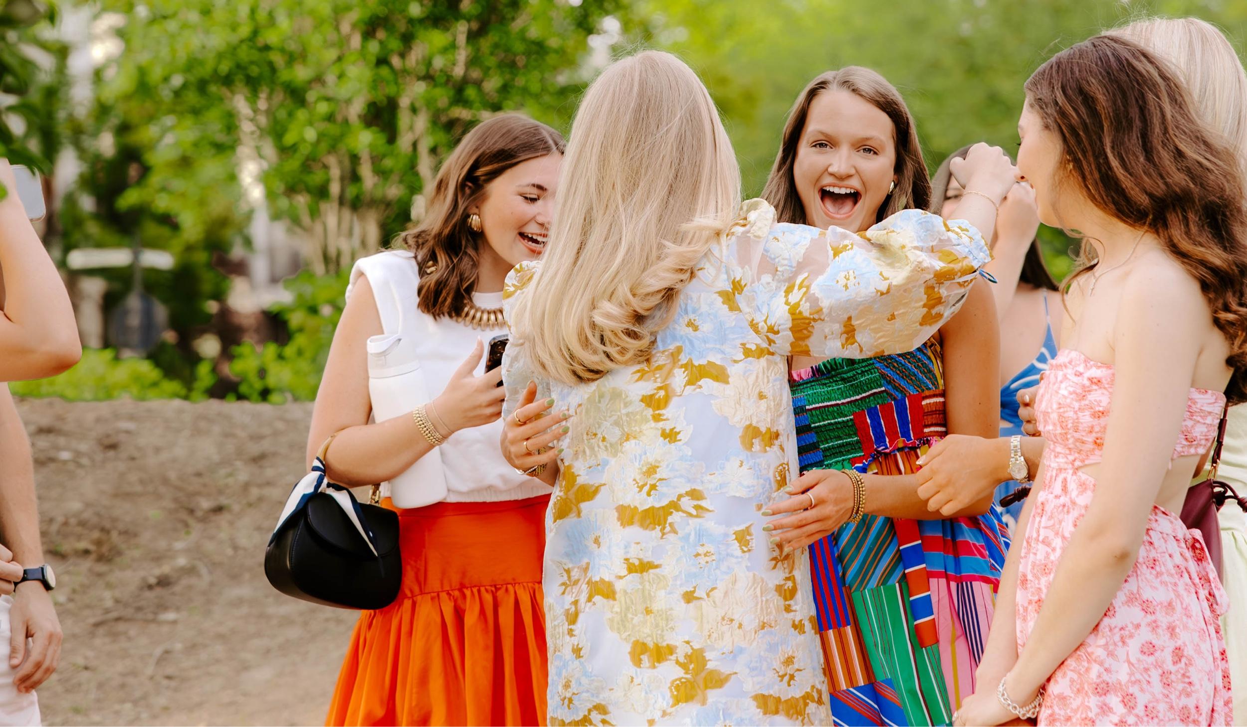 PhotoStream - Villa Siena, image size:2500x1459