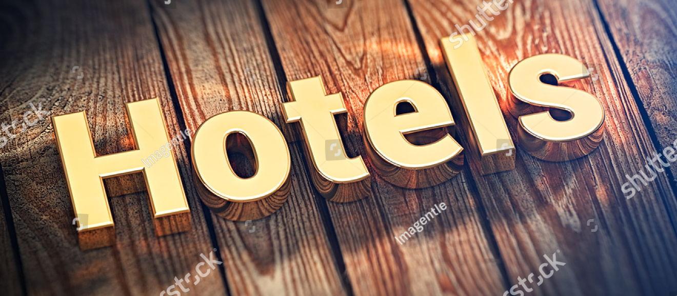 The Wedding Website of Cat McIntyre and Mac Evans